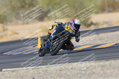 media/Dec-05-2024-Racers Edge (Thu) [[e102e0690b]]/3-B Group/Session 5 (Turn 6)/